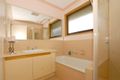 Property photo of 8 Paras Drive Carrum Downs VIC 3201