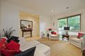 Property photo of 1/2 Seymour Avenue Mount Eliza VIC 3930