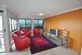 Property photo of 2/14 Keppel Terrace Yeppoon QLD 4703