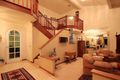 Property photo of 5 Atkin Place Ocean Reef WA 6027