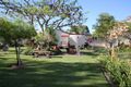 Property photo of 12 Kurths Road South Kolan QLD 4670