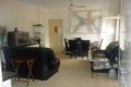 Property photo of 8/124 Ramsgate Road Ramsgate NSW 2217