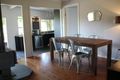 Property photo of 244 Currumbin Creek Road Currumbin Waters QLD 4223