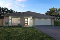 Property photo of 49 Cedar Cutters Crescent Cooranbong NSW 2265