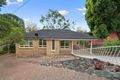 Property photo of 36 Ashford Parade Merewether Heights NSW 2291