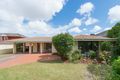 Property photo of 11 Worthington Road Booragoon WA 6154