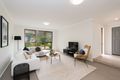 Property photo of 11 Worthington Road Booragoon WA 6154