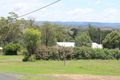 Property photo of 26 Cody Street Bell QLD 4408