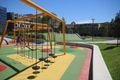 Property photo of 432/25 Bennelong Parkway Wentworth Point NSW 2127