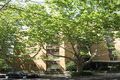 Property photo of 1/740 Orrong Road Toorak VIC 3142