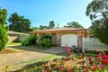 Property photo of 4 Leahy Street Rockville QLD 4350