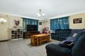 Property photo of 4 Leahy Street Rockville QLD 4350