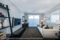Property photo of LOT 895 Harmony Crescent South Ripley QLD 4306