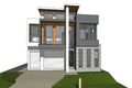Property photo of 22 Munce Place Cannon Hill QLD 4170