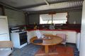Property photo of 254 Tableland Road Taunton QLD 4674