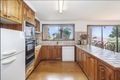 Property photo of 3 Taronga Court Clifton Springs VIC 3222