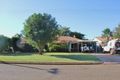Property photo of 34 Hunt Way Bulgarra WA 6714