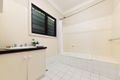 Property photo of 2 Stobo Crescent Alawa NT 0810