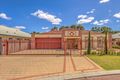 Property photo of 72 Silver Princess Way Jane Brook WA 6056