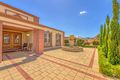 Property photo of 72 Silver Princess Way Jane Brook WA 6056