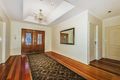 Property photo of 72 Silver Princess Way Jane Brook WA 6056