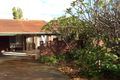 Property photo of 3E Jackson Street Waroona WA 6215