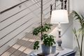 Property photo of 102A The Promenade Mount Pleasant WA 6153