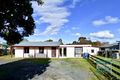 Property photo of 176 St Helens Point Road Stieglitz TAS 7216