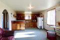 Property photo of 176 St Helens Point Road Stieglitz TAS 7216