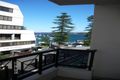 Property photo of 8/1-3 Wentworth Street Manly NSW 2095