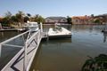 Property photo of 2A Folkstone Place Runaway Bay QLD 4216