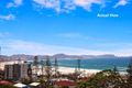 Property photo of 3/23 Tweed Street Coolangatta QLD 4225