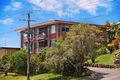 Property photo of 3/23 Tweed Street Coolangatta QLD 4225