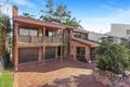 Property photo of 90 Scenic Highway Terrigal NSW 2260