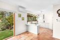 Property photo of 90 Scenic Highway Terrigal NSW 2260