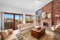 Property photo of 90 Scenic Highway Terrigal NSW 2260