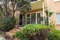 Property photo of 5/323 Beach Road Black Rock VIC 3193