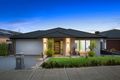 Property photo of 45 Dalmeny Way Mernda VIC 3754