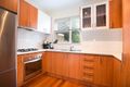 Property photo of 5/323 Beach Road Black Rock VIC 3193