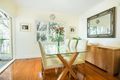 Property photo of 5/323 Beach Road Black Rock VIC 3193