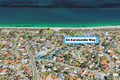 Property photo of 2A Karalundie Way Mullaloo WA 6027