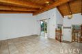 Property photo of 2A Karalundie Way Mullaloo WA 6027