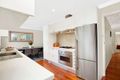 Property photo of 935 Pacific Highway Berowra NSW 2081
