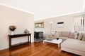 Property photo of 935 Pacific Highway Berowra NSW 2081