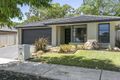 Property photo of 28 Elandra Drive Ascot VIC 3551