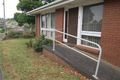 Property photo of 1/42 King Street Warragul VIC 3820
