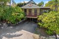 Property photo of 63 Auckland Street Gladstone Central QLD 4680