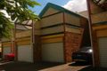 Property photo of 18/20 Store Street Albion QLD 4010
