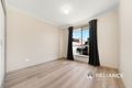 Property photo of 2/15 Callistemon Drive Hoppers Crossing VIC 3029