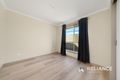 Property photo of 2/15 Callistemon Drive Hoppers Crossing VIC 3029